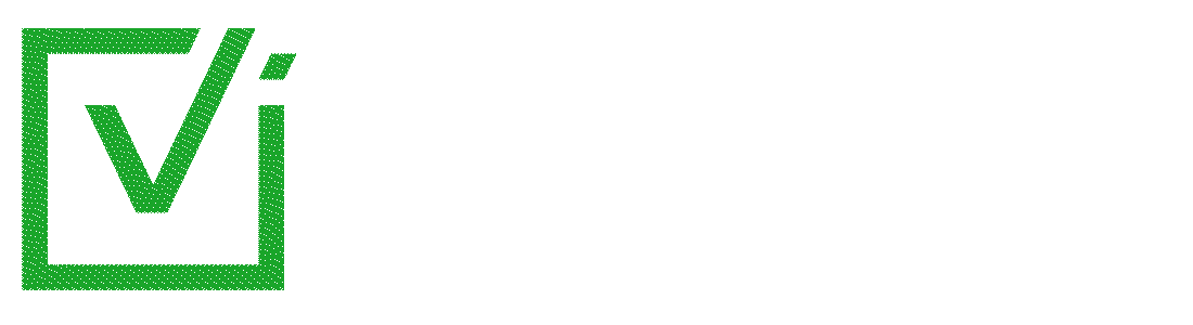 ВИА сайт Нижний Тагил ВИА сайт Нижний Тагил