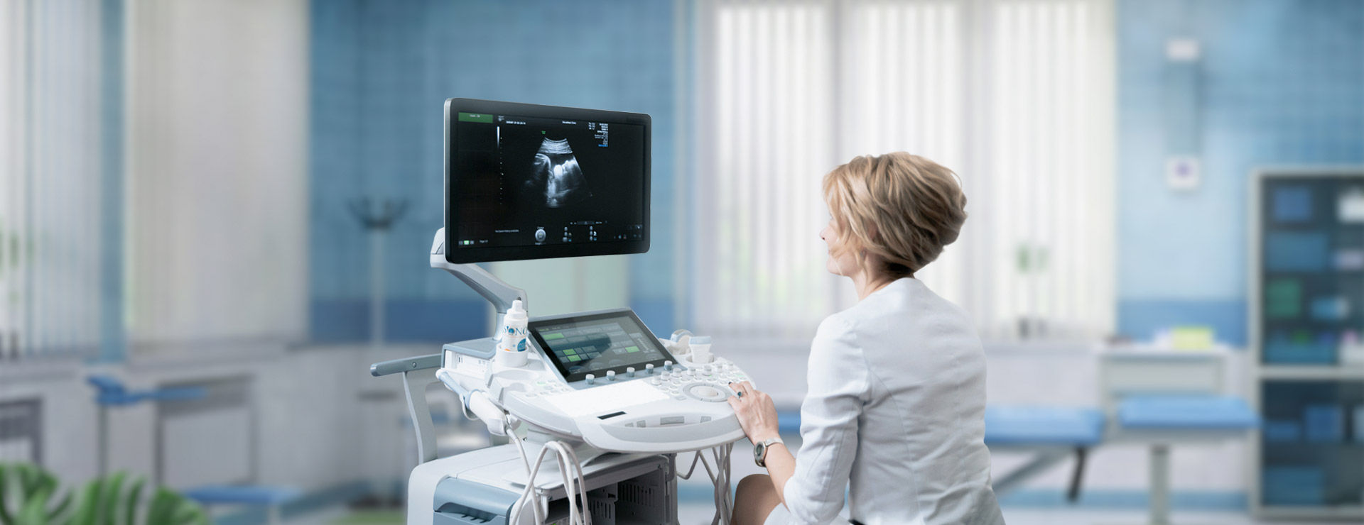 Миграция сайта  Медицинский центр «Академический» на готовое решение Аспро: Медицинский центр 3.0 Миграция сайта  Медицинский центр «Академический» на готовое решение Аспро: Медицинский центр 3.0