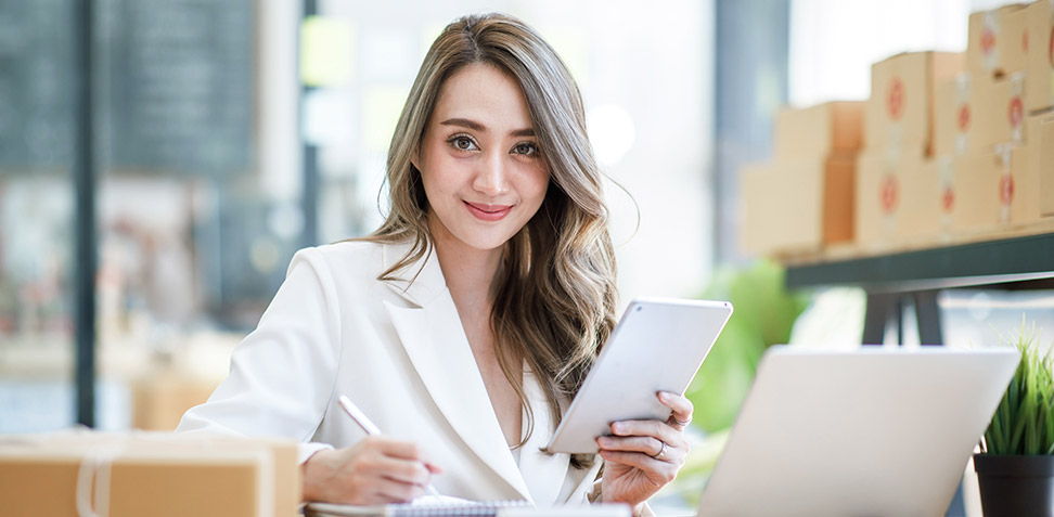 Оплата и доставка в интернет-магазине. Пособие для владельца Оплата и доставка в интернет-магазине. Пособие для владельца