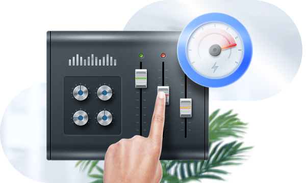 Настройте Умный SEO* на решениях Аспро со скидкой -35% на комплект услуг!