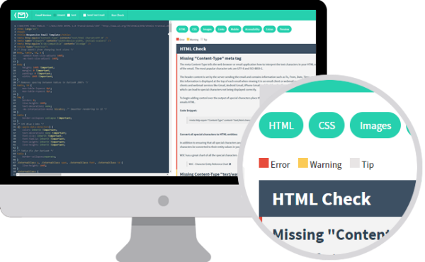 О валидности HTML О валидности HTML