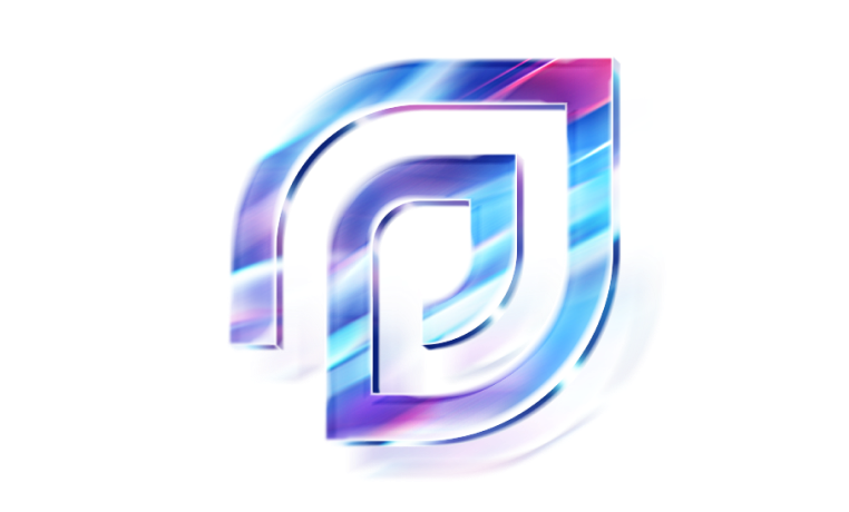 Перенос интернет-магазина на «Аспро: Премьер»