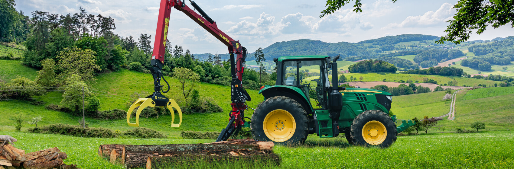 Миграция сайта ООО «ТАЙФУН РУС» на готовое решение Аспро: Максимум Миграция сайта ООО «ТАЙФУН РУС» на готовое решение Аспро: Максимум