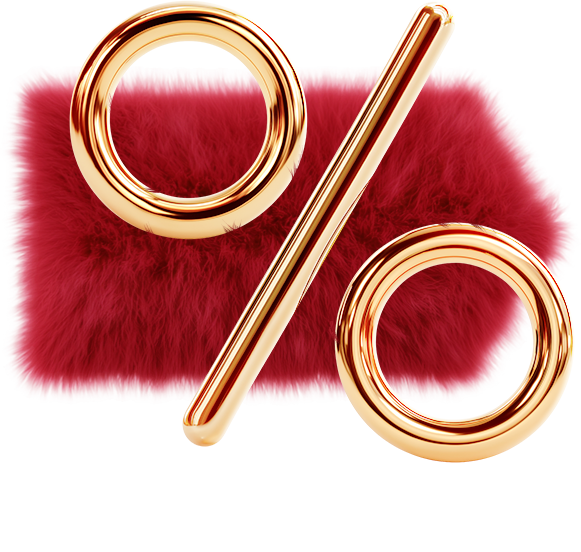 Сайт мечты по скидке 25% на готовые решения Аспро!